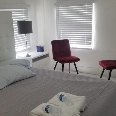1161 Studio 1 Miami Tamiami Luaran gambar
