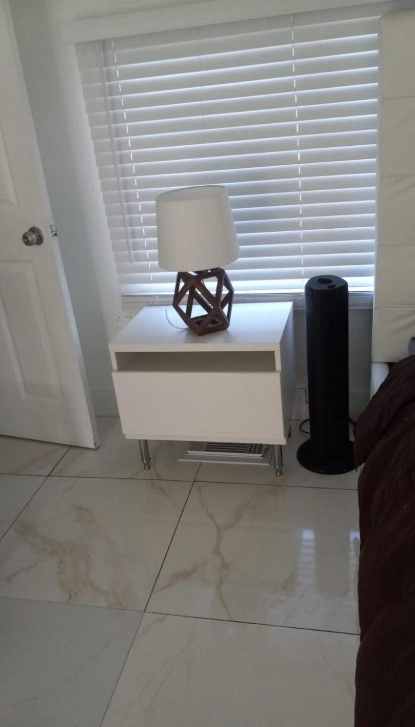 1161 Studio 1 Miami Tamiami Luaran gambar