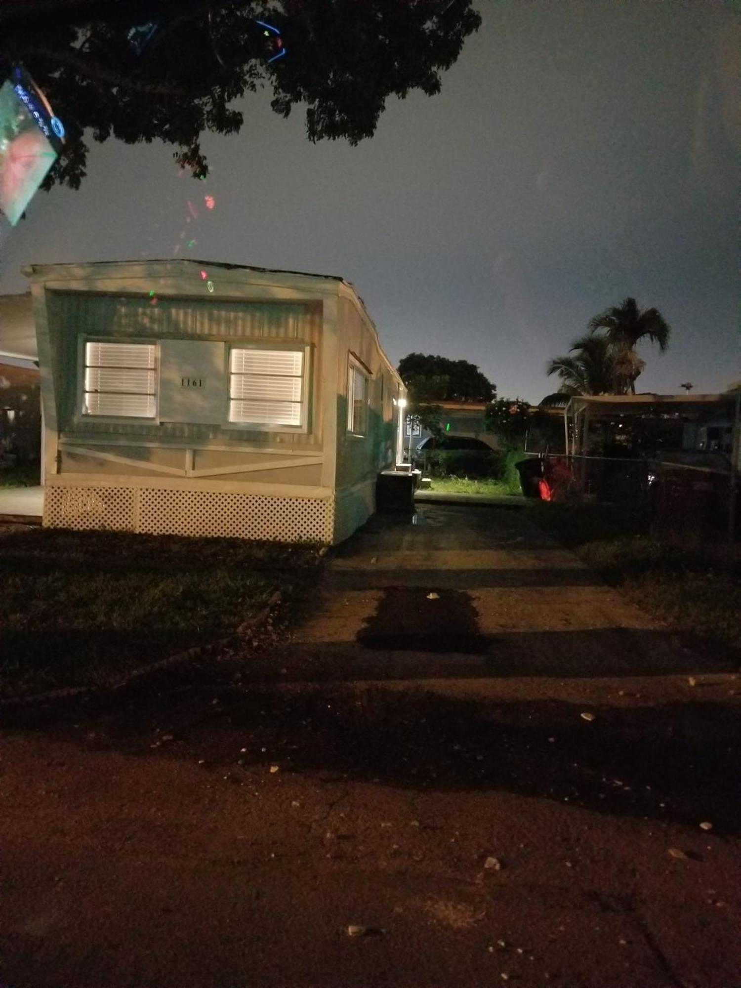 1161 Studio 1 Miami Tamiami Luaran gambar